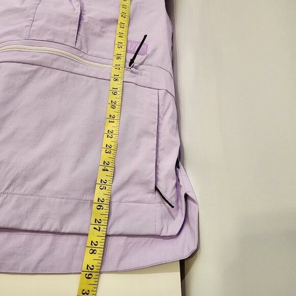 FW Source 4 Seasons Anorak LTS - Picture 8 of 15